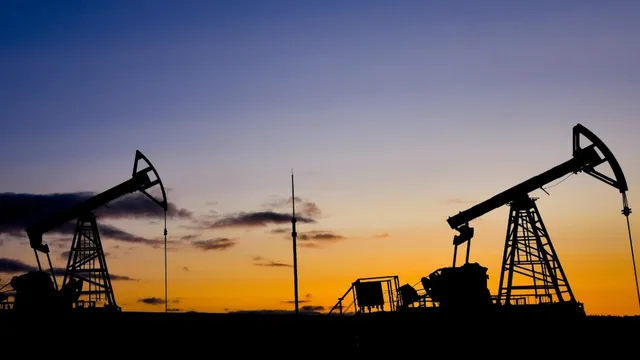 రష్యా నుంచి చమురు కొనేందుకు భారత్‌కు అమెరికా పర్మిషన్ ? ఇందులో వాస్తవం ఎంత..