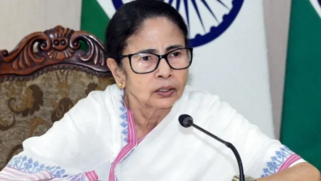 West Bengal: నిరుద్యోగులకు నెలకు రూ.1500.. మమతా బెనర్జీ సంచలన ప్రకటన