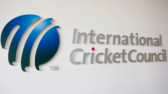 ICC కీలక నిర్ణయం.. దోహా సమావేశం వాయిదా