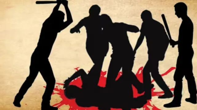 BIG BREAKING: బంగ్లాదేశ్‌లో మరో దారుణం.. 16 ఏళ్ల హిందూ బాలుడి హత్య