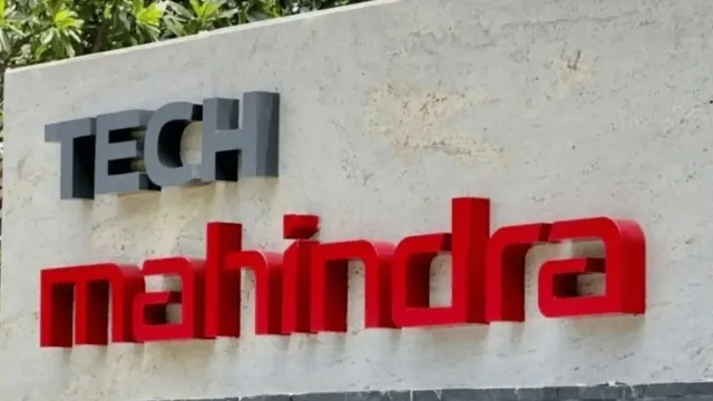 Tech Mahindra: టెక్‌ మహీంద్రాలో 30వేల లేఆఫ్‌లు.. క్లారిటీ !