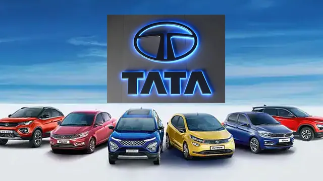 TATA Cars Discounts: ఫెస్టివ్ డిస్కౌంట్స్..టాటా కారుతో పండగ చేసుకోండి