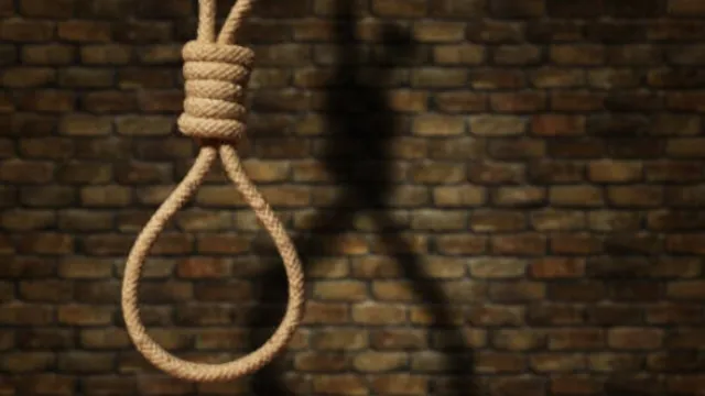 AP Crime: ఏప్రిల్ లో మిస్సింగ్‌..సెప్టెంబర్‌ లో ఆత్మహత్య..!