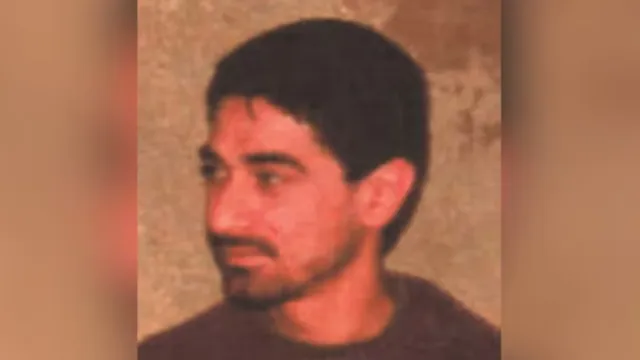 Hezbollah: బీరుట్‌లో ఇజ్రాయెల్ దాడి..హిజ్బుల్లా కీలక కమాండర్ మృతి