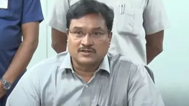 కూల్చివేతలపై హైడ్రా సంచలన ప్రకటన