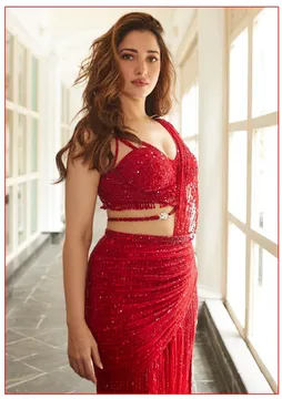 సెకండ్ ఇన్నింగ్స్ లో అదరగొడుతున్న సీనియర్ హీరోయిన్స్ వీళ్ళే!