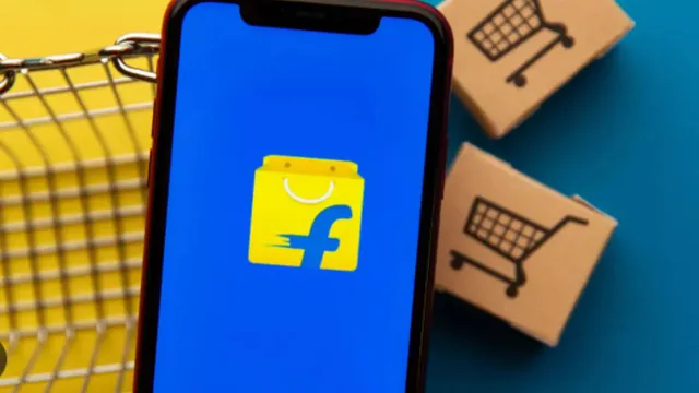 11 రూ. లకే ఐఫోన్ 13 కేవలం ముగ్గురికే ..ఫ్లిప్ కార్ట్ ఏం చెప్పింది?