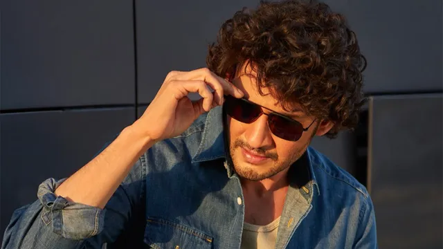 Mahesh Babu : మరో బిజినెస్ లోకి మహేష్ బాబు ఎంట్రీ..