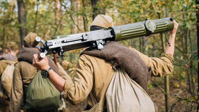 Maoists:  10న మావోయిస్టుల భారత్‌ బంద్‌.. 11నుంచి స్మారక సభలు