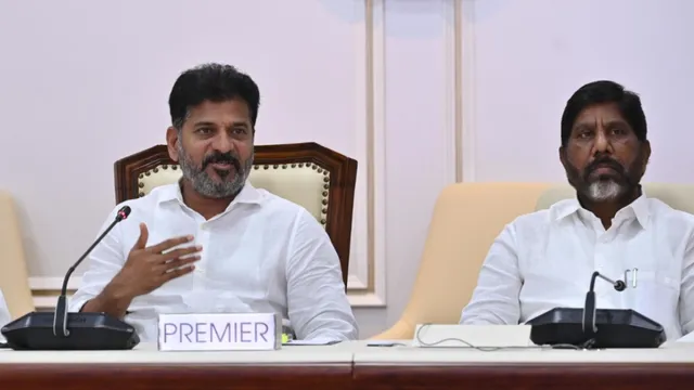 Telangana: వ్యూహం మార్చిన రేవంత్‌.. మూడు నెలల్లో కులగణన సాధ్యమవుతుందా?