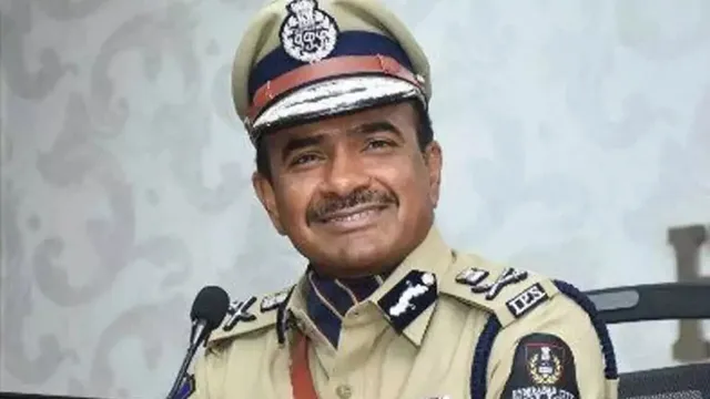 CP CV Anand : నగరవాసులకు గుడ్ న్యూస్..ఇక రోడ్లపై దూసుకెళ్లచ్చు