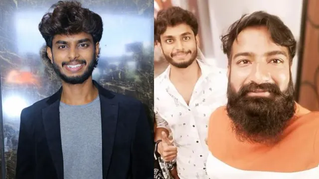 హర్షసాయి కేసులో బిగ్ ట్విస్ట్.. పరారీలో మరో యూట్యూబర్