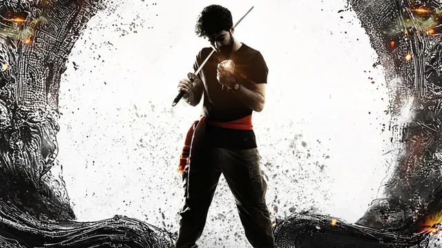 'కోహినూర్' డైమండ్ కోసం సిద్దూ జొన్నలగడ్డ పోరాటం.. న్యూ మూవీ అనౌన్స్మెంట్