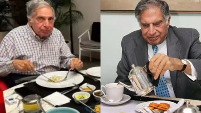 TATAఆదివాసి హత్యలు, ఎలక్టోరల్ బాండ్లు.. టాటాపై ఉన్నవివాదాల్లో నిజమెంత?