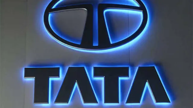 TATA : స్టాక్ మార్కెట్‌లో రతన్ టాటాకు గౌరవం..15% పెరిగిన టాటా షేర్లు