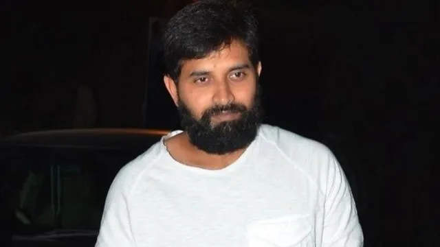 Jani Master : జానీ మాస్టర్‌కు బిగ్ షాక్