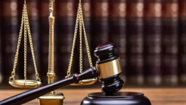 US Jury : చేయని నేరానికి పదేళ్ల జైలు...రూ. 419 కోట్ల పరిహారం