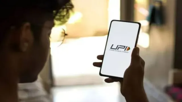 UPI Payments: ఫిబ్రవరి 1 నుంచి యూపీఐ పేమెంట్స్ చేయలేరు!
