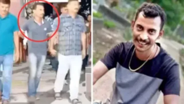 Kolkata: కోలకత్తా నిందితుడిని తీసుకురావడంలో పోలీసుల కొత్త టెక్నిక్..