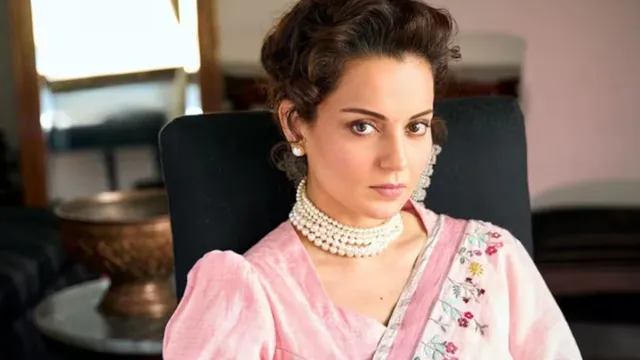 Kangana Ranuat: తన ఇంటి కరెంట్ బిల్లుపై ఎంపీ కంగనా రచ్చ..క్లారిఫై చేసిన విద్యుత్ శాఖ