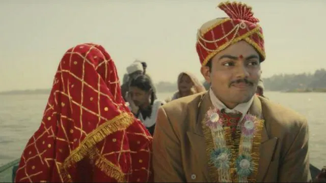 'లాపతా లేడీస్‌' చిత్రానికి నిరాశ.. ఆస్కార్ బరి నుంచి అవుట్ !