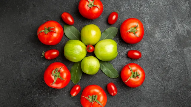 Tomato Prices: పెరిగిపోతున్న టమాటా ధరలు..15 రోజుల్లోనే ధరలు ట్రిపుల్‌!
