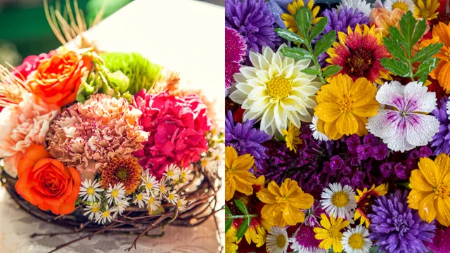 Saddula Bathukamma: పూల పండుగ ముగింపు.. సద్దుల బతుకమ్మతో సమాప్తం