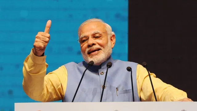 హర్యానాలో బీజేపీ.. తగ్గేదేలే!
