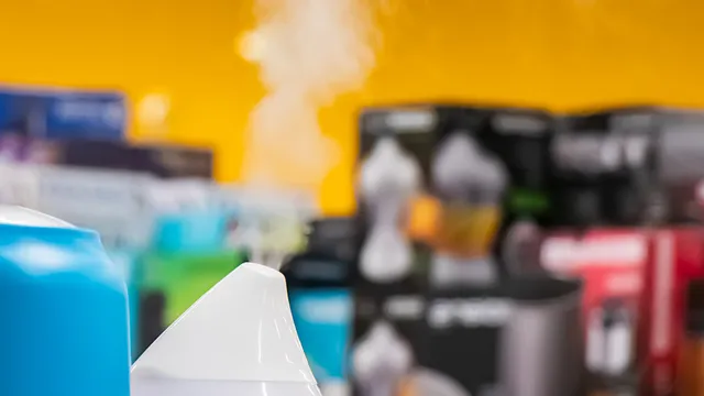 జ్ఙాపకశక్తి మందగిస్తుందా..అయితే ఎయిర్‌ ఫ్రెషనర్లు కూడా కారణం కావొచ్చు!