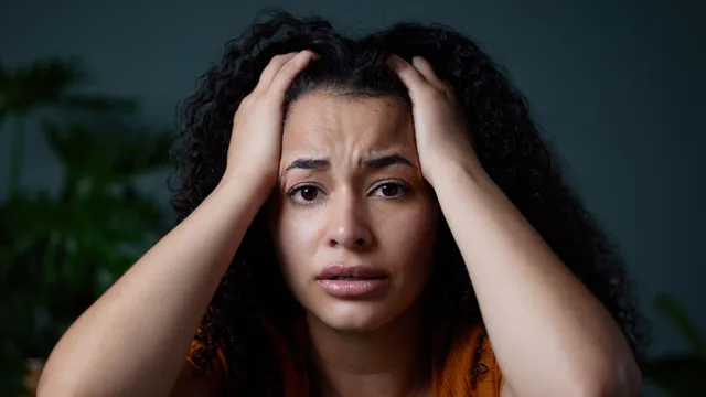 Mental Problems: మానసిక సమస్యలు ఎన్ని రకాలు ఉంటాయి..?