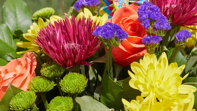 Bathukamma: ఐదో రోజు అట్ల బతుకమ్మ..విశిష్ఠతలు ఇవే!