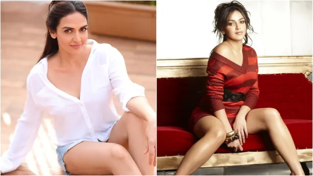 పబ్లిక్‌లో ప్రైవేట్ పార్ట్ తాకిన యువకుడు..చెంప పగలగొట్టిన ఎంపీ కూతురు!