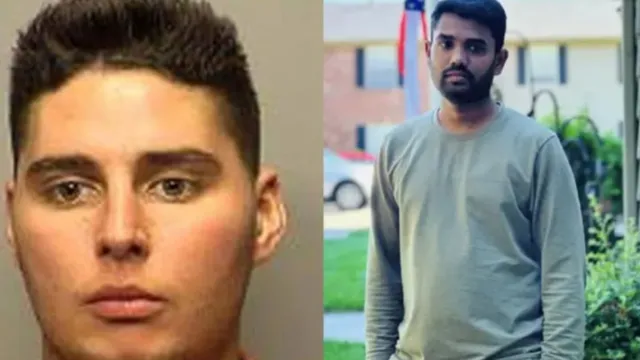 Telangana: తెలంగాణ విద్యార్థి హత్య కేసు.. నిందితునికి 60 ఏళ్ల శిక్ష