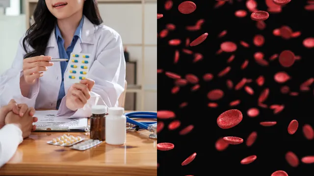 Tablets: టాబ్లెట్స్‌కి జబ్బు ఎక్కడుందో ఎలా తెలుస్తుంది?