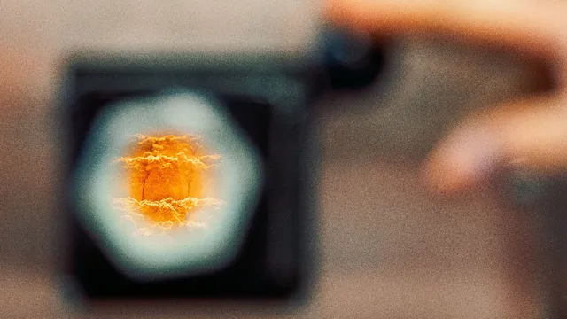 Girls Hostel : బాత్రూంల్లో స్పై కెమెరాలు.. గుడ్లవల్లేరు ఘటన రిపీట్‌!