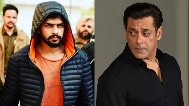 సల్మాన్ ఇంటి దగ్గర భారీ భద్రత..24/7 పోలీస్ పెట్రోలింగ్