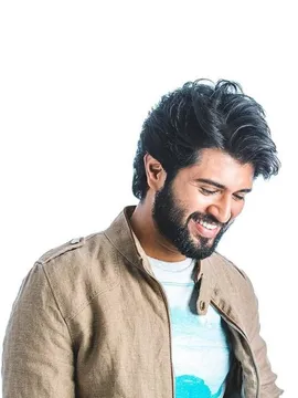 HBD Vijay Devarakonda : విజయ్ దేవరకొండ హిట్ అండ్ ప్లాప్స్