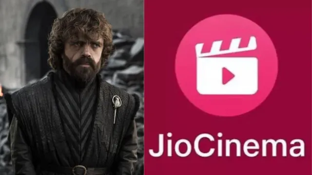 Game of Thrones and Succession may soon come to JioCinema for Indian viewers, details inside