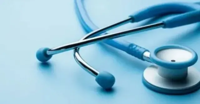 Medical Council : ఆ బ్యాచ్ ఎంబీబీఎస్ విద్యార్థులకు మెడికల్ కౌన్సిల్ అదిరిపోయే శుభవార్త!