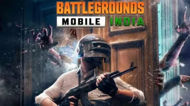 Unable to play BGMI? Try this simple trick to start playing Battlegrounds Mobile