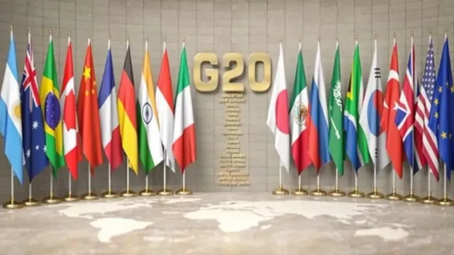 G20 Summit in New Delhi: జీ20 సమ్మిట్ కోసం సిద్ధమైన ఢిల్లీ.. ఏర్పాట్లు ఎలా ఉన్నాయో తెలుసా..