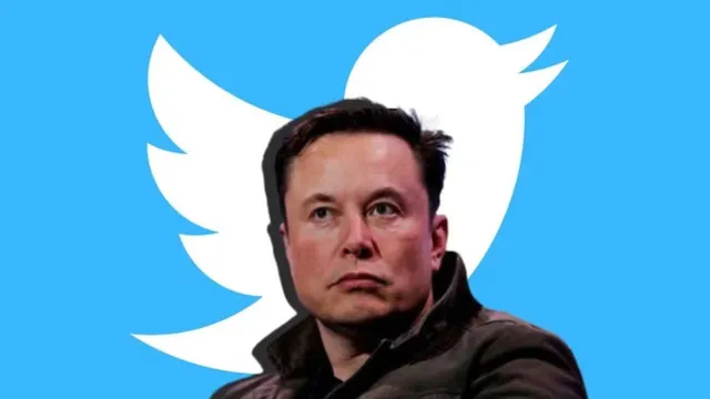 Elon Musk planning to cut down Twitter's paid parental leaves from 4 months to 2 weeks