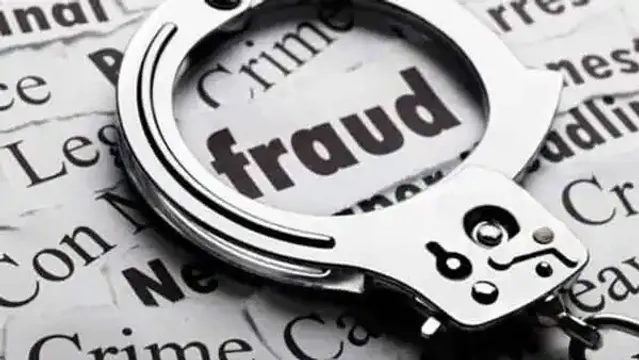 Crime: విశాఖపట్నంలో చిటీల పేరుతో భారీ మోసం