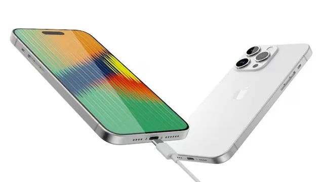 iPhone 16 Pro models said to offer biggest display yet, new cameras: Here are the details