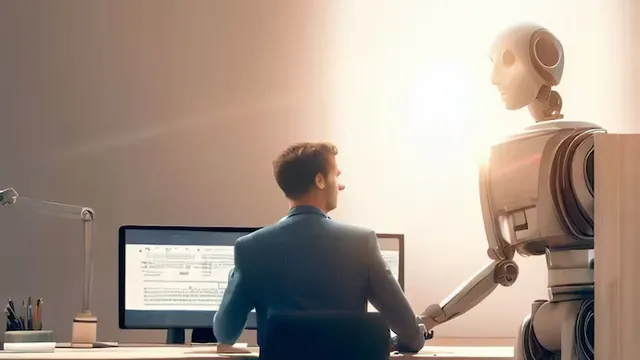 Lawyer faces trouble after using ChatGPT for research, AI tool comes up with fake cases that never existed
