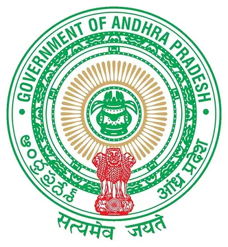 ఏపీలో కొత్త సబ్ డిస్ట్రిక్ట్స్ ఏర్పాటు చేయాలని నోటిఫికేషన్ విడుదల..!