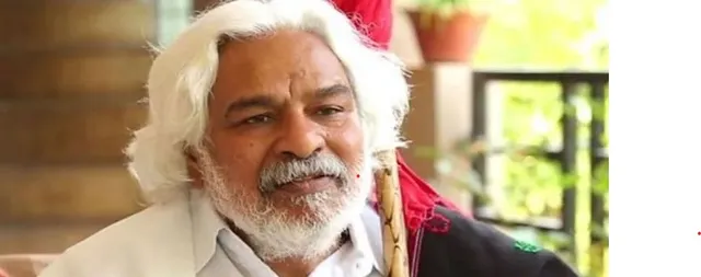 తెలంగాణలో మరో కొత్త రాజకీయ పార్టీ ఆవిర్భావం!