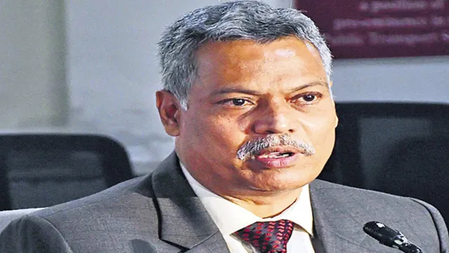 APSRTC ఉద్యోగులకు గుడ్ న్యూస్, వారి పిల్లలకు జాబ్స్..
