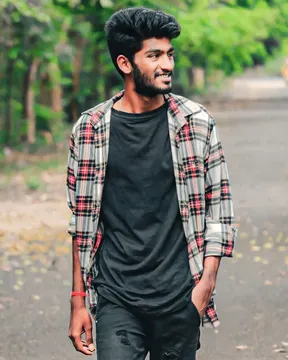 శ్యామ్‌ చెల్లెలి బాధ్యత మాది.. 'రా ఎన్టీఆర్‌' స్వచ్ఛంద సంస్థ..!
