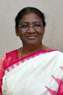 హైదరాబాద్‌ నగరంలో రాష్ట్రపతి పర్యటన...